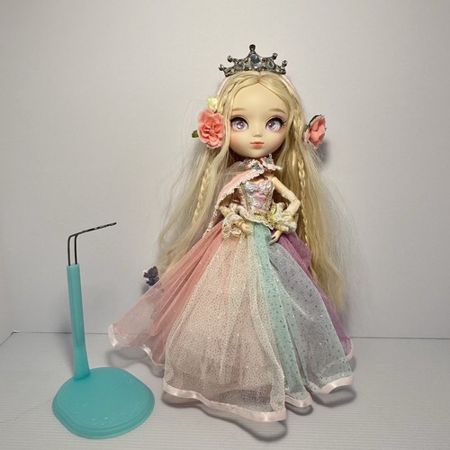 Pullip eirene 240 fashion - eirene, p-240