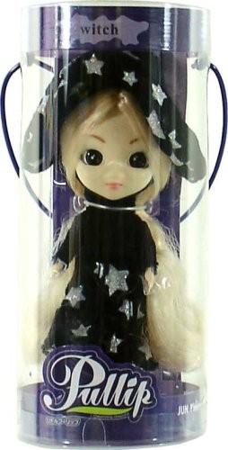 Groove fashion doll little - fashion,
