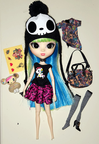 Kawaii korean japanese - korean, tkdk