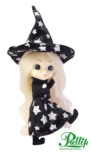 Groove fashion doll - fashion, little